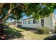 101 Edinburgh Drive, Taree NSW 2430