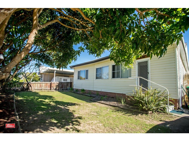 101 Edinburgh Drive, Taree NSW 2430