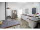 101 Edinburgh Drive, Taree NSW 2430