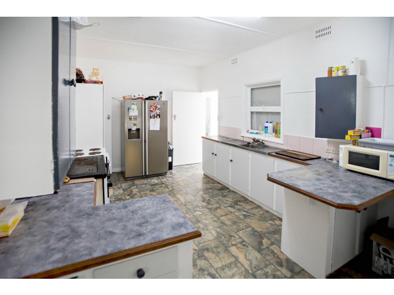 101 Edinburgh Drive, Taree NSW 2430
