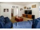 101 Edinburgh Drive, Taree NSW 2430