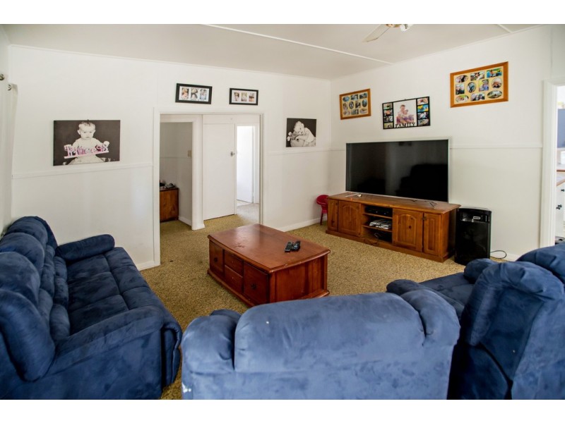 101 Edinburgh Drive, Taree NSW 2430