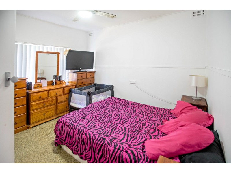 101 Edinburgh Drive, Taree NSW 2430