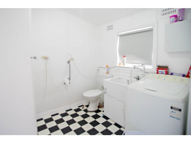 101 Edinburgh Drive, Taree NSW 2430