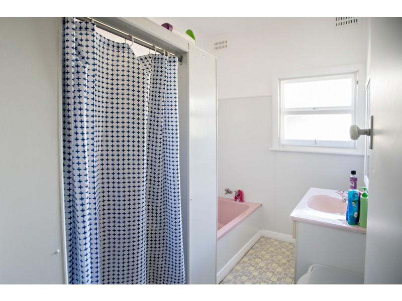 101 Edinburgh Drive, Taree NSW 2430