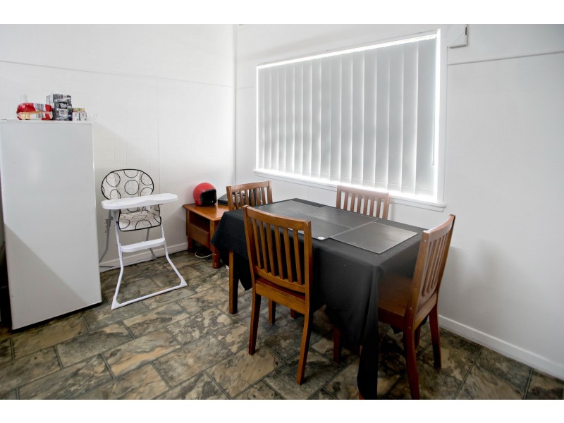 101 Edinburgh Drive, Taree NSW 2430