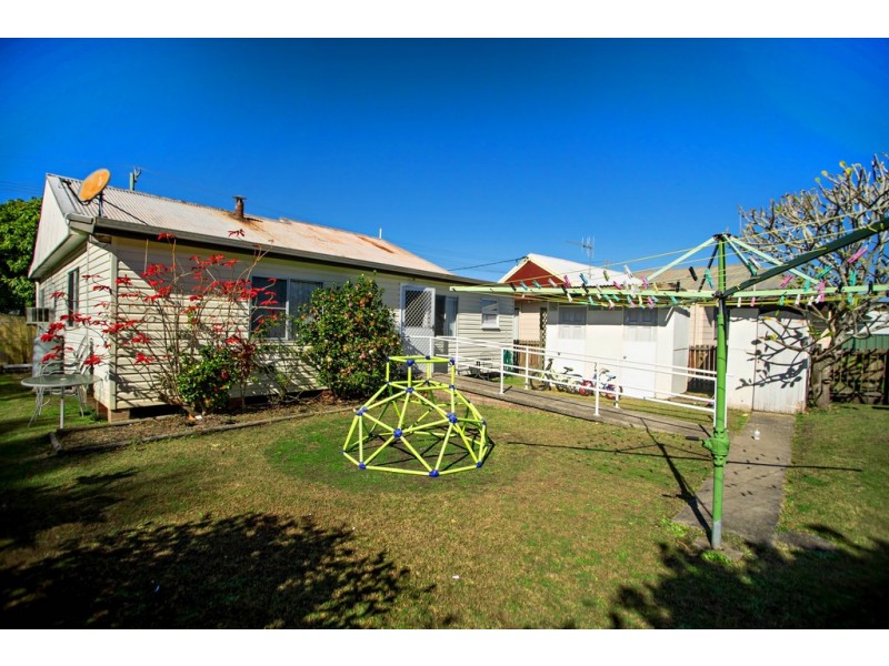 101 Edinburgh Drive, Taree NSW 2430