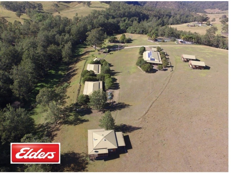 Cooplacurripa NSW 2424