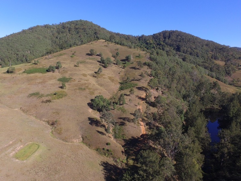 Cooplacurripa NSW 2424