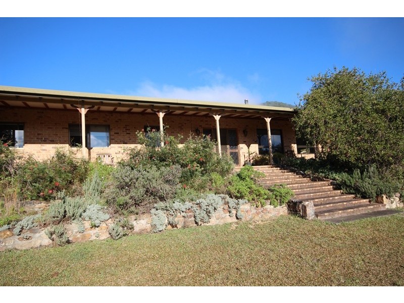 Cooplacurripa NSW 2424