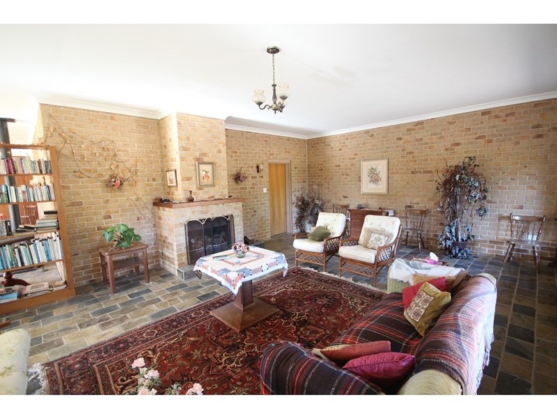 Cooplacurripa NSW 2424