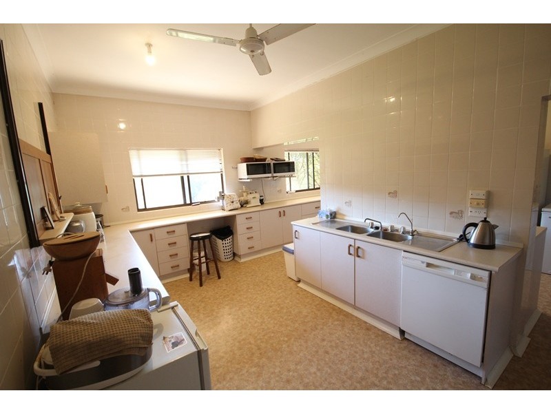 Cooplacurripa NSW 2424