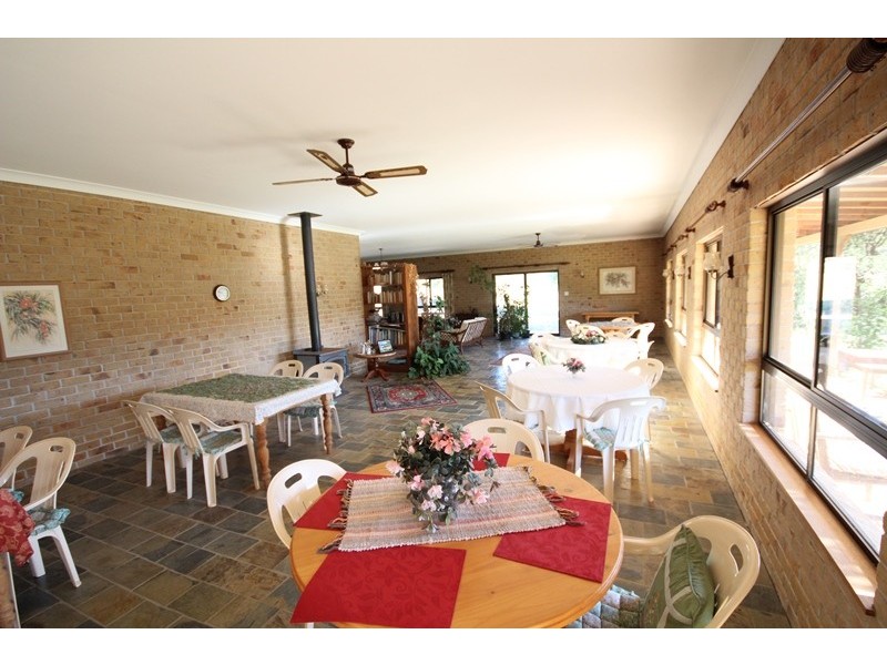 Cooplacurripa NSW 2424