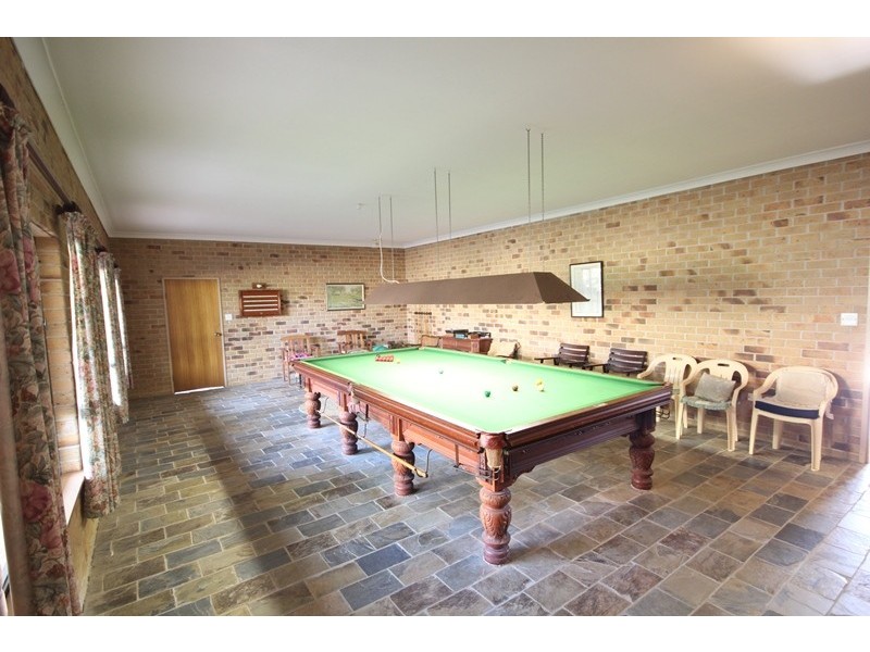 Cooplacurripa NSW 2424