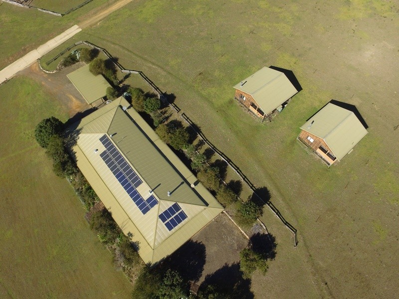 Cooplacurripa NSW 2424