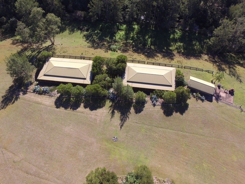 Cooplacurripa NSW 2424