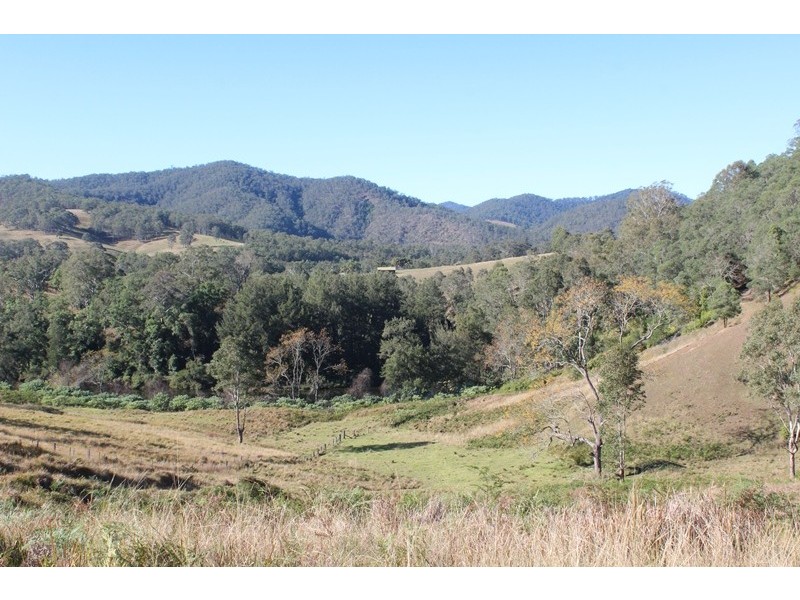 Cooplacurripa NSW 2424