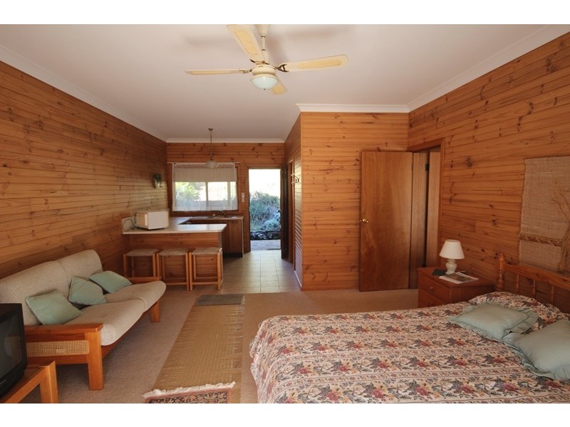 Cooplacurripa NSW 2424