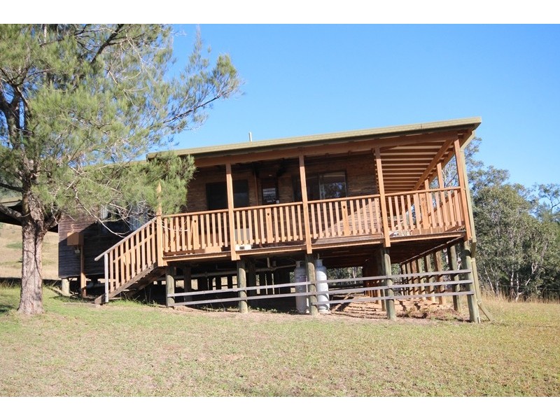 Cooplacurripa NSW 2424