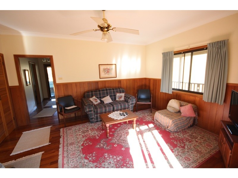 Cooplacurripa NSW 2424