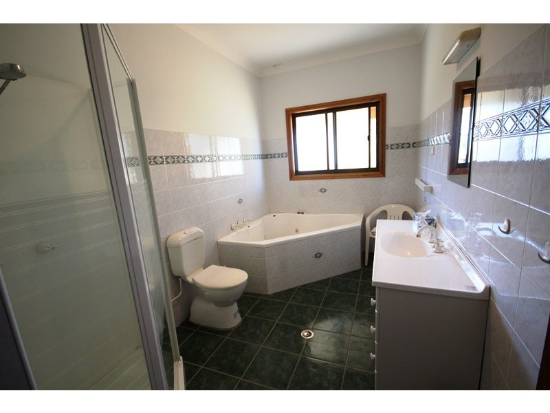 Cooplacurripa NSW 2424