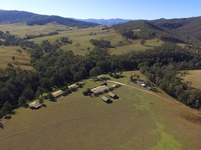 Cooplacurripa NSW 2424