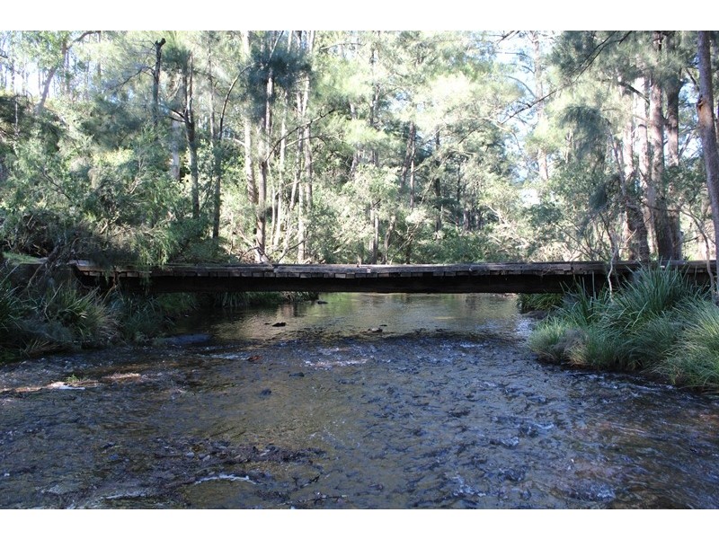 Cooplacurripa NSW 2424