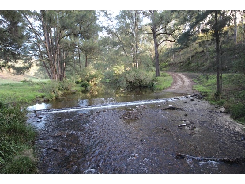 Cooplacurripa NSW 2424