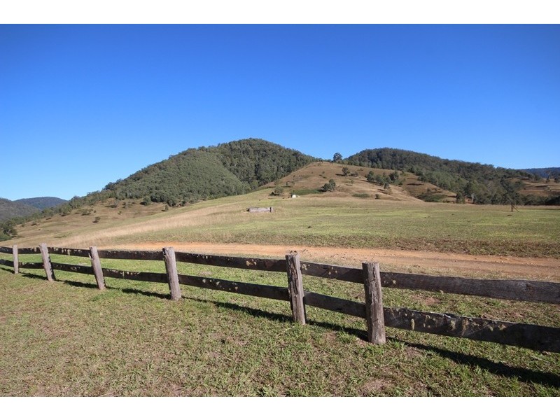 Cooplacurripa NSW 2424