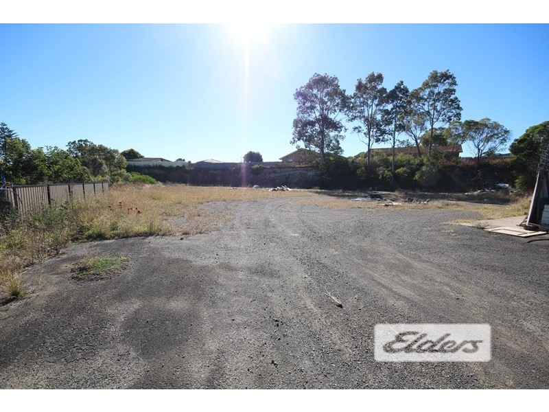 145 Cowper Street, Taree NSW 2430