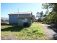 145 Cowper Street, Taree NSW 2430