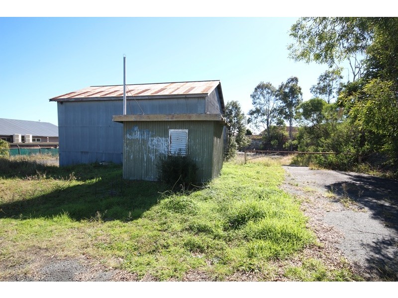 145 Cowper Street, Taree NSW 2430