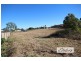 11 Bangalow Place, Taree NSW 2430