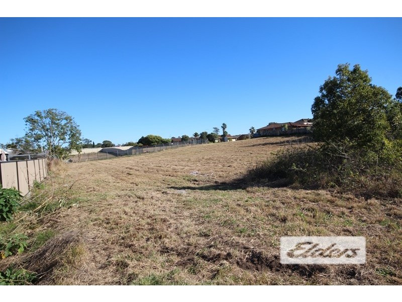 11 Bangalow Place, Taree NSW 2430