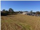 11 Bangalow Place, Taree NSW 2430