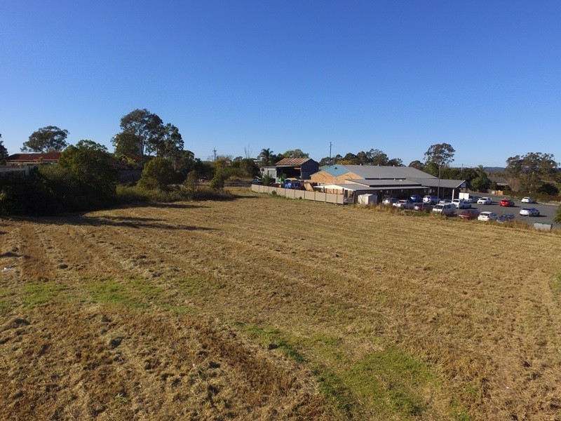 11 Bangalow Place, Taree NSW 2430