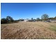 11 Bangalow Place, Taree NSW 2430