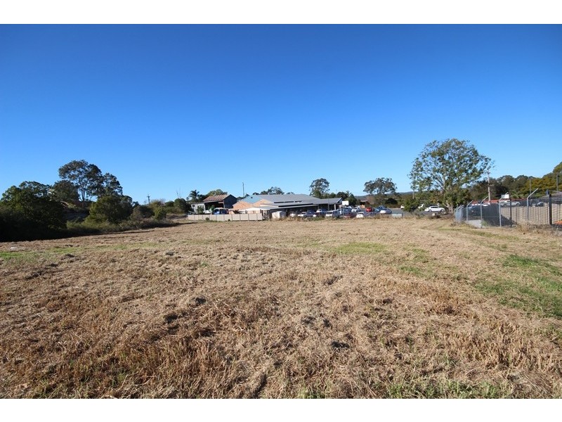 11 Bangalow Place, Taree NSW 2430
