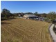 11 Bangalow Place, Taree NSW 2430
