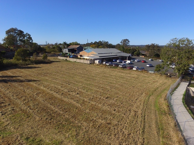 11 Bangalow Place, Taree NSW 2430