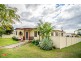 43 Flett Street, Taree NSW 2430