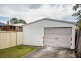 43 Flett Street, Taree NSW 2430