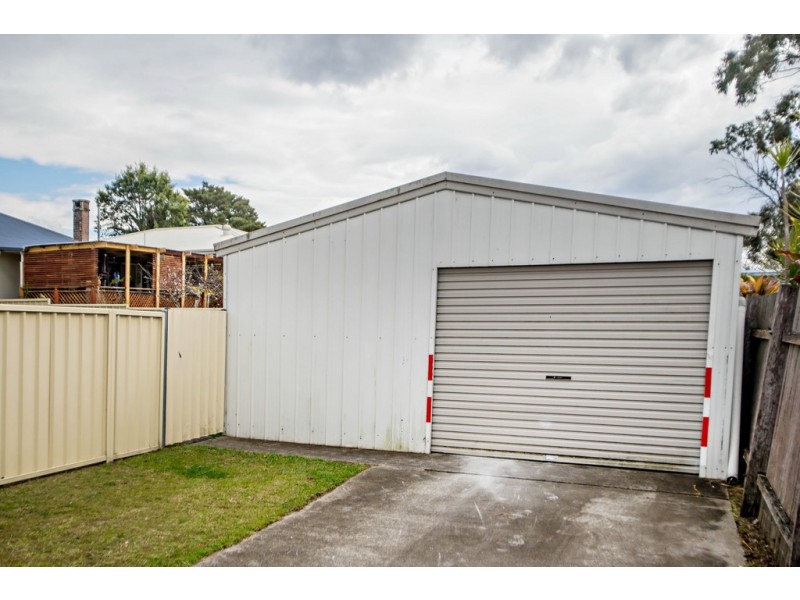 43 Flett Street, Taree NSW 2430