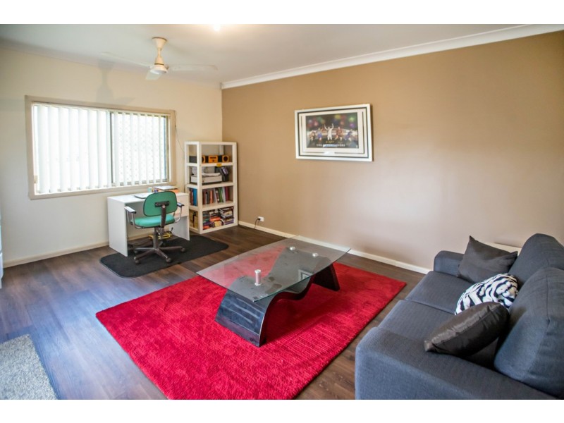 43 Flett Street, Taree NSW 2430