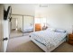 43 Flett Street, Taree NSW 2430
