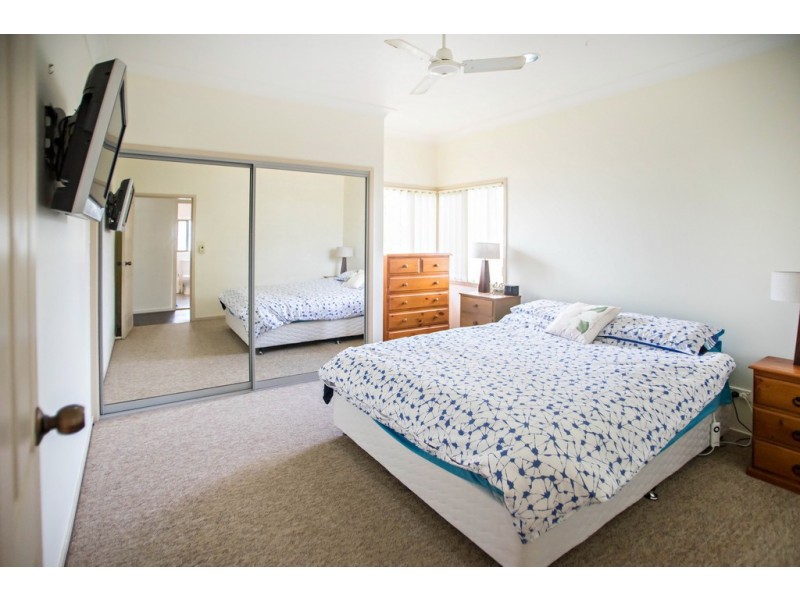 43 Flett Street, Taree NSW 2430