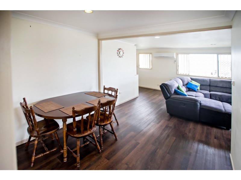 43 Flett Street, Taree NSW 2430