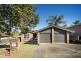 1 Patanga Close, Taree NSW 2430