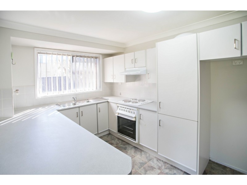 1 Patanga Close, Taree NSW 2430