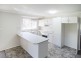 1 Patanga Close, Taree NSW 2430